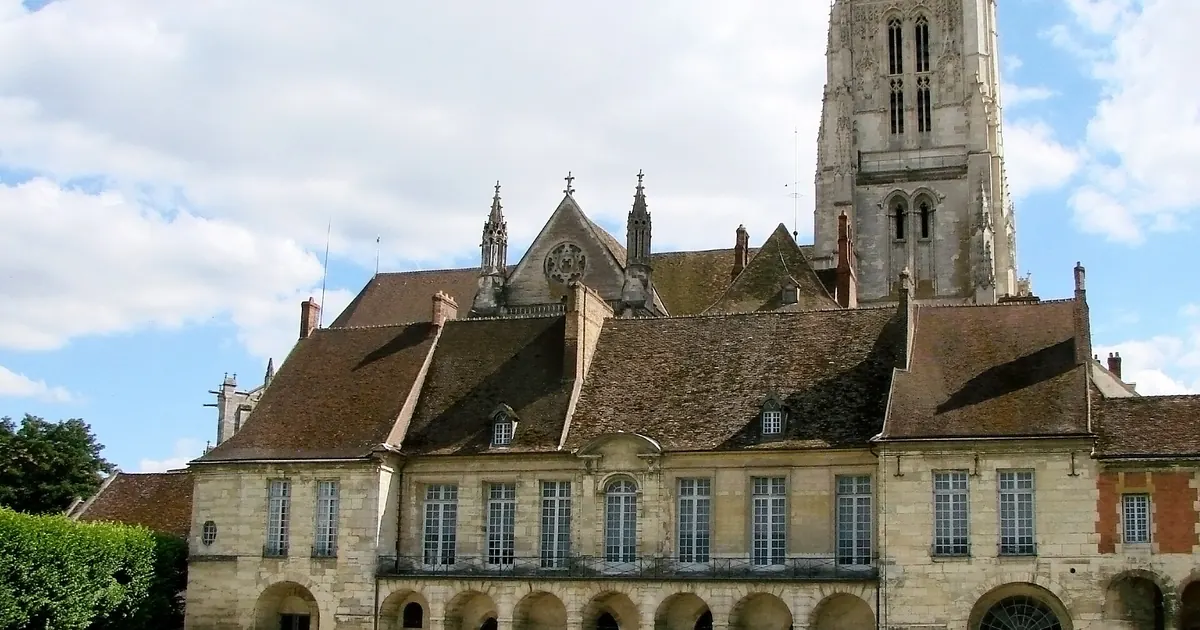 Performance énergétique à Meaux : 1 941 € par an et par logement diagnostiqué — Meaux